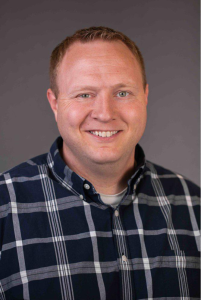 Kent Cherry, D.M.D.